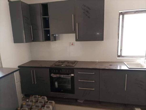3-bedroom-house-for-sale-in-new-kasama-big-7
