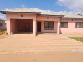 3-bedroom-house-for-rent-in-new-kasama-small-8