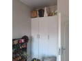 3-bedroom-house-for-rent-in-new-kasama-small-2