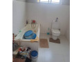 3-bedroom-house-for-rent-in-new-kasama-small-5