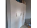 3-bedroom-house-for-rent-in-new-kasama-small-4