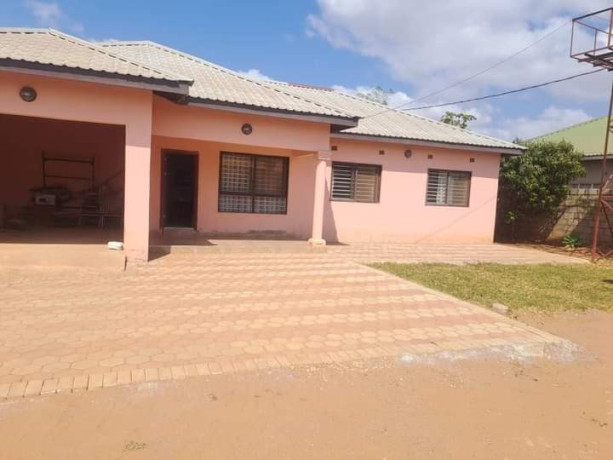 3-bedroom-house-for-rent-in-new-kasama-big-7
