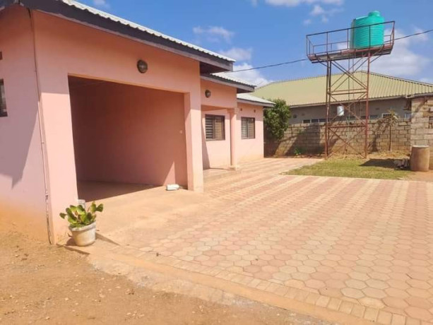 3-bedroom-house-for-rent-in-new-kasama-big-1