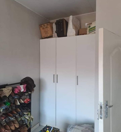 3-bedroom-house-for-rent-in-new-kasama-big-2