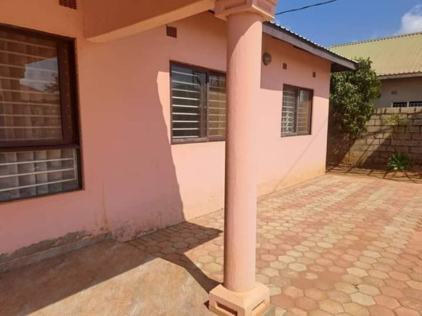 3-bedroom-house-for-rent-in-new-kasama-big-3