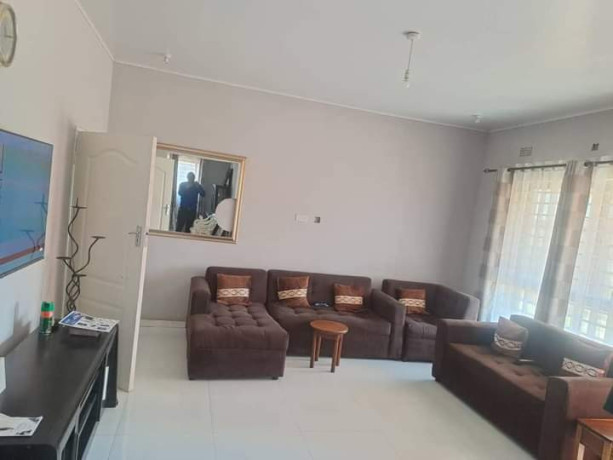 3-bedroom-house-for-rent-in-new-kasama-big-6