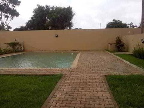 3-bedroom-semi-detached-apartment-for-rent-in-kabulonga-big-2