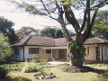 4-bedroom-house-for-rent-in-woodlands-small-0