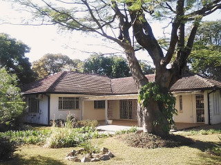 4-bedroom-house-for-rent-in-woodlands