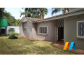 spacious-5-bedroom-house-for-rent-in-kabulonga-small-3