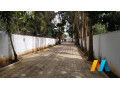 spacious-5-bedroom-house-for-rent-in-kabulonga-small-4