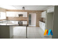 spacious-5-bedroom-house-for-rent-in-kabulonga-small-5
