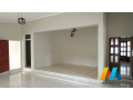 spacious-5-bedroom-house-for-rent-in-kabulonga-small-9