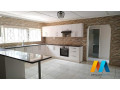 spacious-5-bedroom-house-for-rent-in-kabulonga-small-6