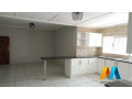 spacious-5-bedroom-house-for-rent-in-kabulonga-small-8