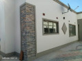 2-bedroom-flat-for-rent-in-chalala-small-0