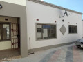 2-bedroom-flat-for-rent-in-chalala-small-1