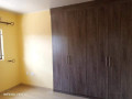 2-bedroom-flat-for-rent-in-chalala-small-2