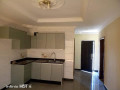 2-bedroom-flat-for-rent-in-chalala-small-1