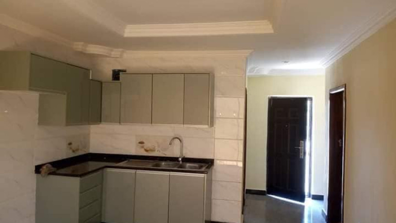 2-bedroom-flat-for-rent-in-chalala-big-1