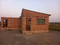9-acres-farm-for-sale-in-silverest-small-1