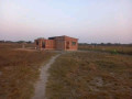 9-acres-farm-for-sale-in-silverest-small-5