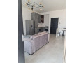 1-bedroom-apartment-for-rent-in-longacres-small-0