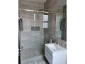 1-bedroom-apartment-for-rent-in-longacres-small-1
