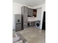 1-bedroom-apartment-for-rent-in-longacres-small-6