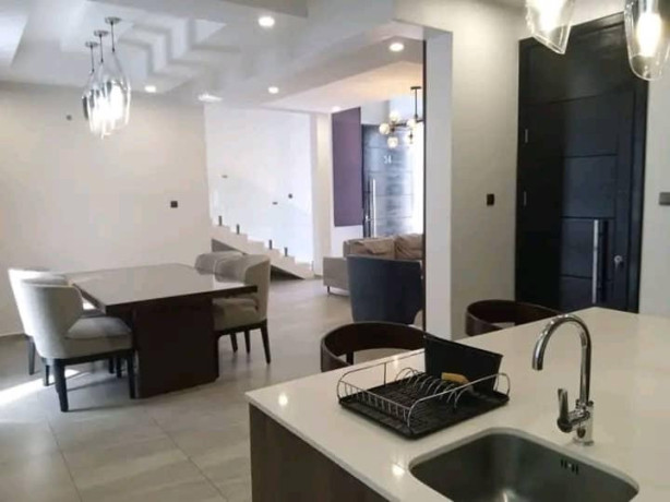 1-bedroom-apartment-for-rent-in-longacres-big-2