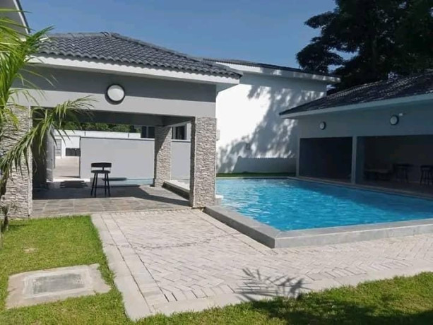 1-bedroom-apartment-for-rent-in-longacres-big-4