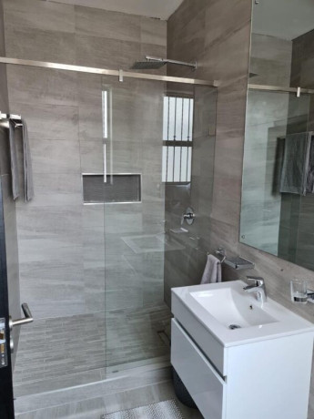 1-bedroom-apartment-for-rent-in-longacres-big-1