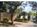4-bedroom-house-for-sale-in-longacres-small-1