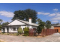 4-bedroom-house-for-sale-in-longacres-small-0