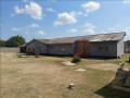 5-bedroom-house-for-sale-in-ibex-hill-small-0