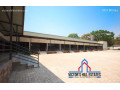 office-space-for-rent-in-longacres-small-0