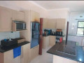 3-bedroom-house-for-sale-in-chilanga-small-3