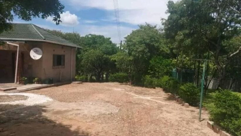 3-bedroom-house-for-sale-in-chilanga-big-0