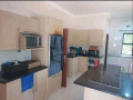 3-bedroom-house-for-sale-in-chilanga-small-3
