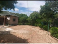 3-bedroom-house-for-sale-in-chilanga-small-0