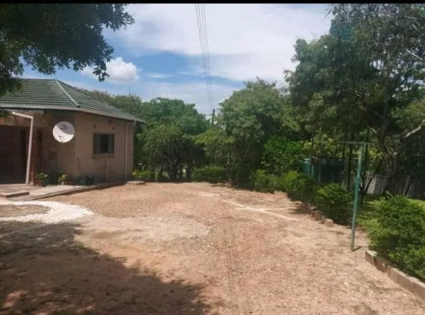3-bedroom-house-for-sale-in-chilanga-big-0