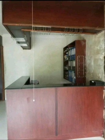 3-bedroom-house-for-sale-in-chilanga-big-2