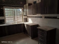 2-bedroom-double-storey-flat-for-rent-in-new-kasama-small-2