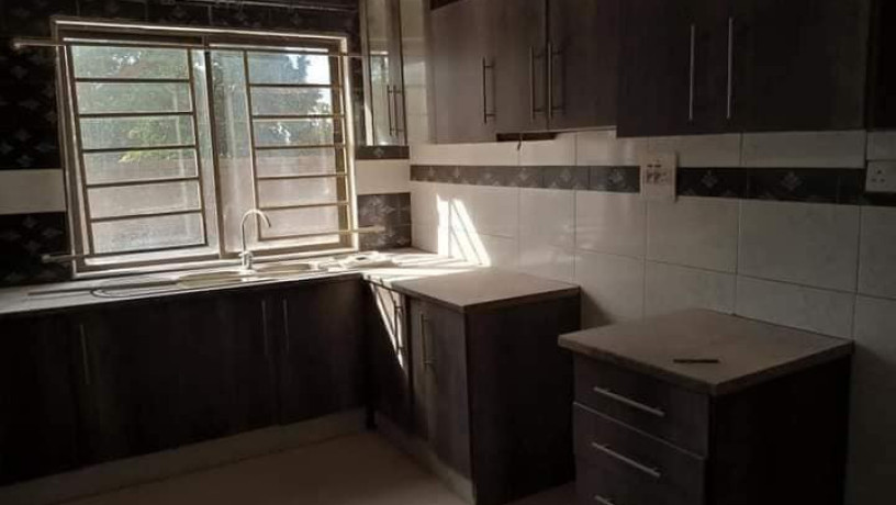 2-bedroom-double-storey-flat-for-rent-in-new-kasama-big-2