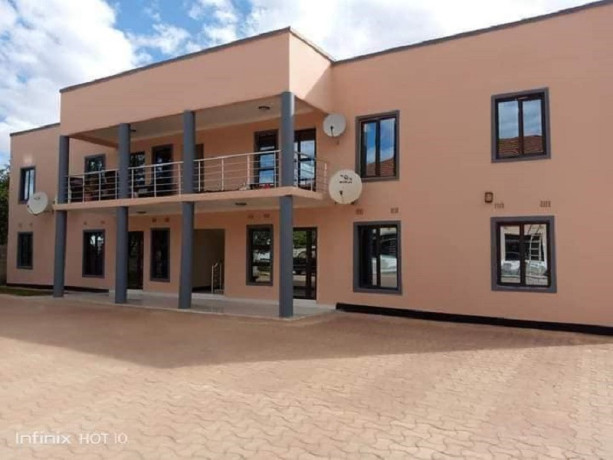2-bedroom-double-storey-flat-for-rent-in-new-kasama-big-1