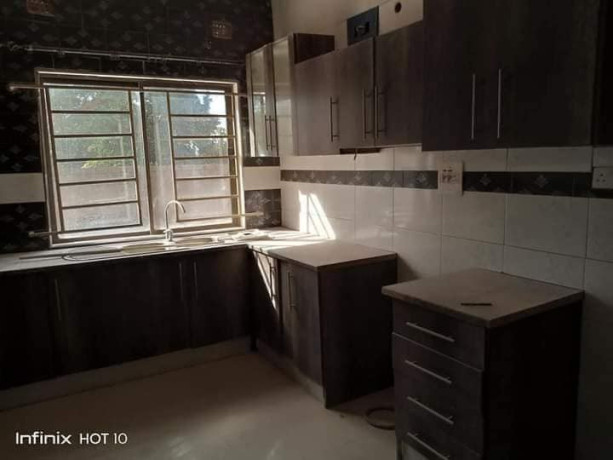 2-bedroom-double-storey-flat-for-rent-in-new-kasama-big-2