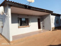 3-bedroom-house-for-rent-in-libala-south-small-1