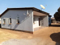 3-bedroom-house-for-rent-in-libala-south-small-0