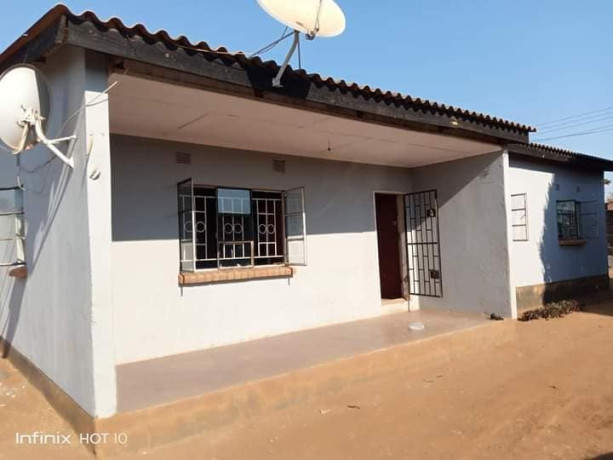 3-bedroom-house-for-rent-in-libala-south-big-3