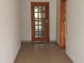 neat-and-beautiful-three-bedroom-apartment-in-kalundu-small-7